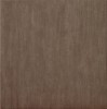 KOSHI 60CE 60x60