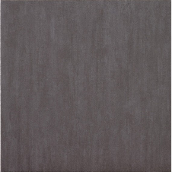 Керамогранит KOSHI 60DG 60x60
