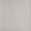 KOSHI 60G 60x60