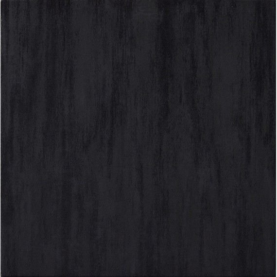 Керамогранит KOSHI 60N 60x60
