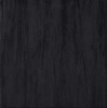 KOSHI 60N 60x60
