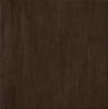 KOSHI 60T 60x60