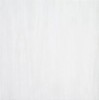 KOSHI 60W 60x60
