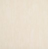 KOSHI 75A 75x75