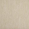KOSHI 75B 75x75