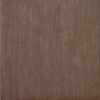 KOSHI 75CE 75x75