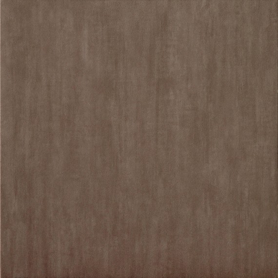 Керамогранит KOSHI 75CE 75x75