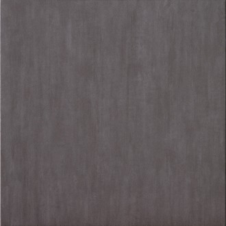KOSHI 75DG 75x75