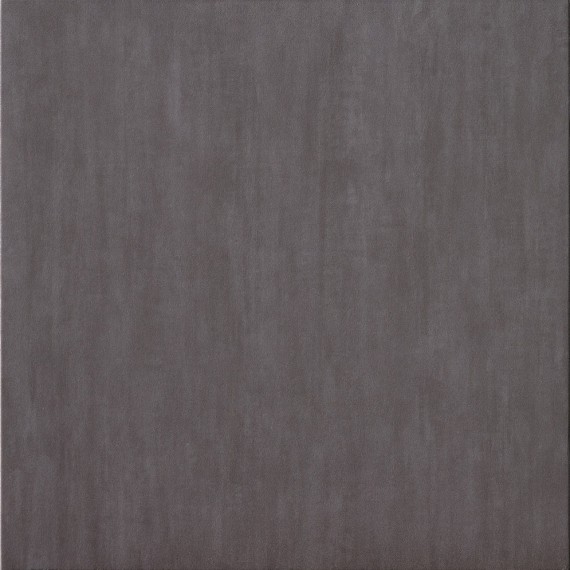 Керамогранит KOSHI 75DG 75x75