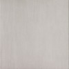 KOSHI 75G 75x75