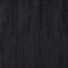 KOSHI 75N 75x75