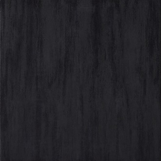 KOSHI 75N 75x75