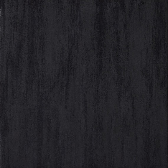 Керамогранит KOSHI 75N 75x75