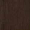 KOSHI 75T 75x75