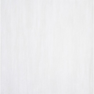 KOSHI 75W 75x75