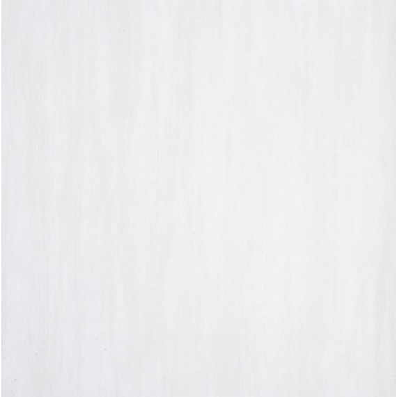 Керамогранит KOSHI 75W 75x75