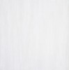 KOSHI 75W 75x75