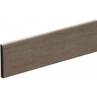 KOSHI BT 45CE 9.5x45