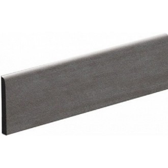 KOSHI BT 45DG 9.5x45