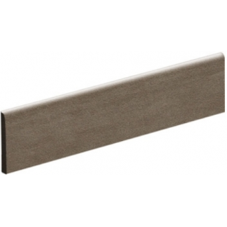 KOSHI BT 60CE 9.5x60