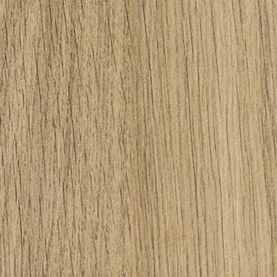 Керамическая плитка KP-01-162-0098-0098-1-032 Плитка Royal Place wood STR 9,8x9,8