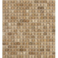 KP-710 камень полированный (15х15х7) 305*305