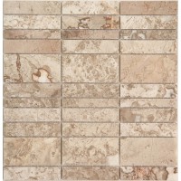 KP-721 камень полированный (298*305)