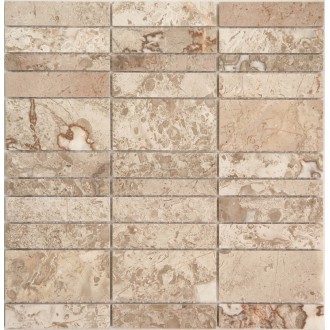 KP-721 камень полированный (298*305)