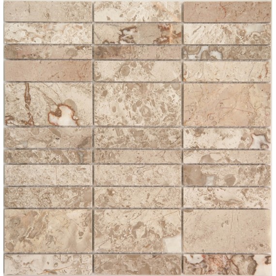 Мозаика KP-721 камень полированный (298*305)