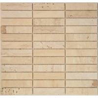 KP-724 камень полированный (298*298)