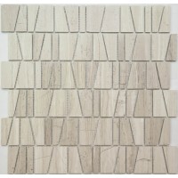 KP-725 камень полированный (298*305)