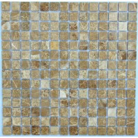 KP-726 камень полированный 305*305