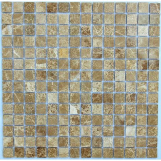 KP-726 камень полированный 305*305