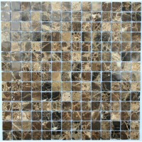 KP-727 камень полированный (298*298)