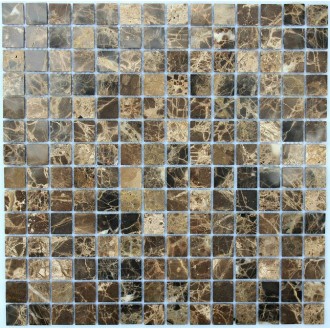 KP-727 камень полированный (298*298)