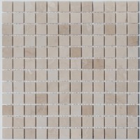 KP-747 камень полированный (2.3*2.3*4) 29.8*29.8