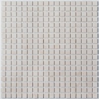 KP-748 камень полированный (1.5*1.5*4) 30.5*30.5