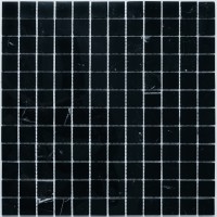 KP-749 камень полированный (2.3*2.3*4) 29.8*29.8