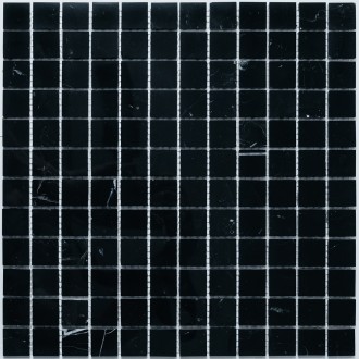 KP-749 камень полированный (2.3*2.3*4) 29.8*29.8
