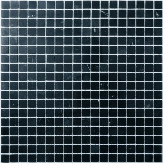 Мозаика KP-750 камень полированный (1.5*1.5*4) 30.5*30.5