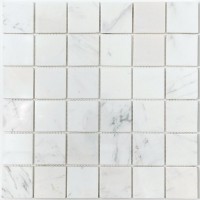 KP-759 камень полированный (48*48*6) 298*298