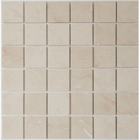 KP-760 камень полированный (48*48*6) 298*298