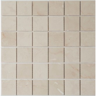 KP-760 камень полированный (48*48*6) 298*298