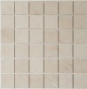 KP-760 камень полированный (48*48*6) 298*298
