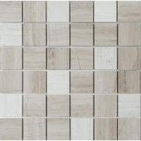 KP-761 камень полированный (48*48*6) 298*298