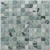 KP-763 камень полированный 23x23x4 298x298
