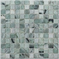 KP-763 камень полированный 23x23x4 298x298