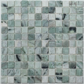 KP-763 камень полированный 23x23x4 298x298