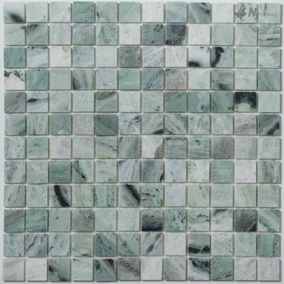 Мозаика KP-763 камень полированный 23x23x4 298x298