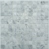 KP-764 камень полированный 23x23x4 298x298